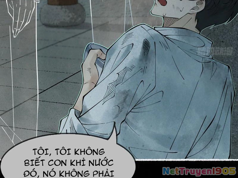 Thu Thi Nhân: Mở Đầu Bằng Việc Giải Phẫu Bạn Gái Cũ Chapter 4 - 5