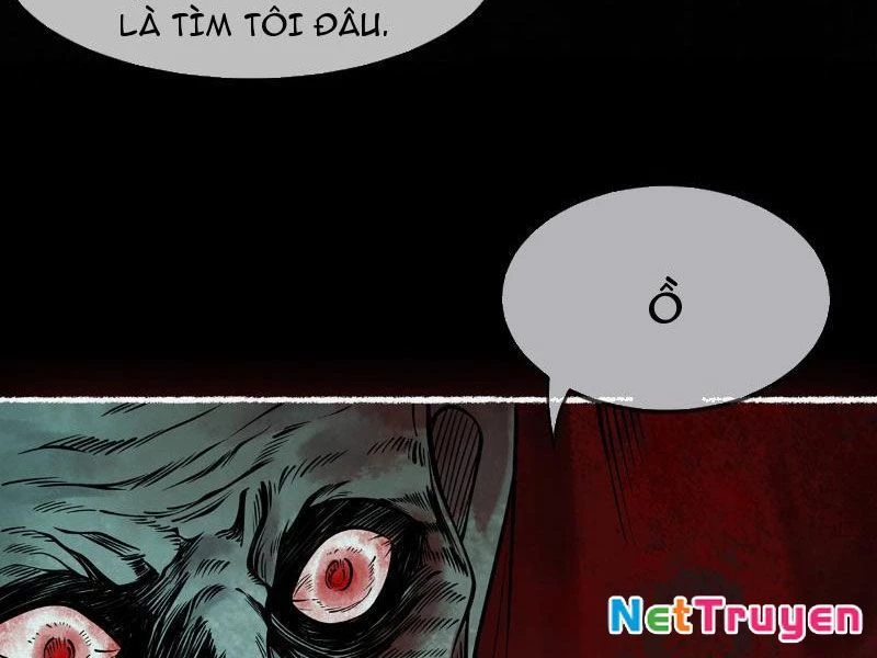 Thu Thi Nhân: Mở Đầu Bằng Việc Giải Phẫu Bạn Gái Cũ Chapter 4 - 6