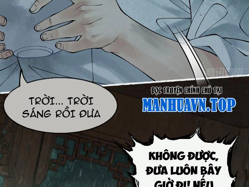 Thu Thi Nhân: Mở Đầu Bằng Việc Giải Phẫu Bạn Gái Cũ Chapter 4 - 10