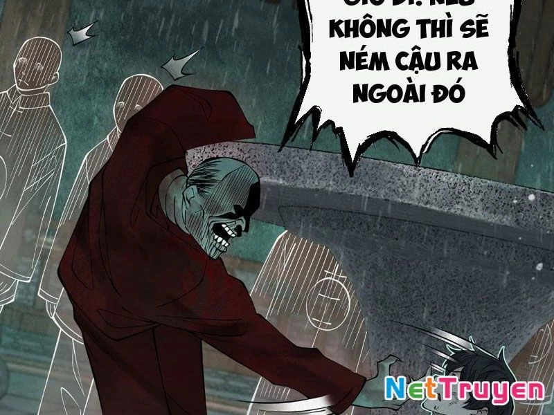 Thu Thi Nhân: Mở Đầu Bằng Việc Giải Phẫu Bạn Gái Cũ Chapter 4 - 11