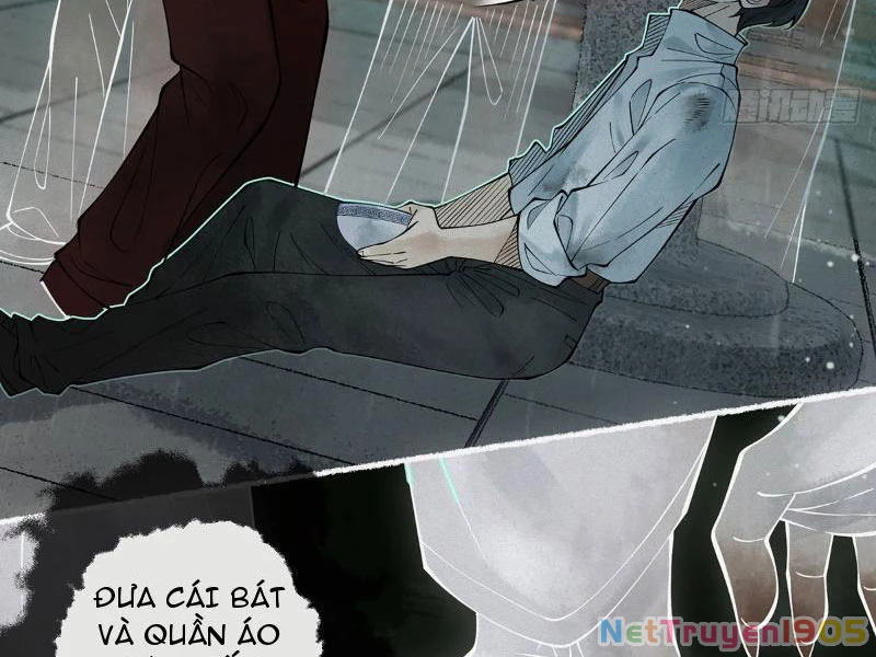 Thu Thi Nhân: Mở Đầu Bằng Việc Giải Phẫu Bạn Gái Cũ Chapter 4 - 12