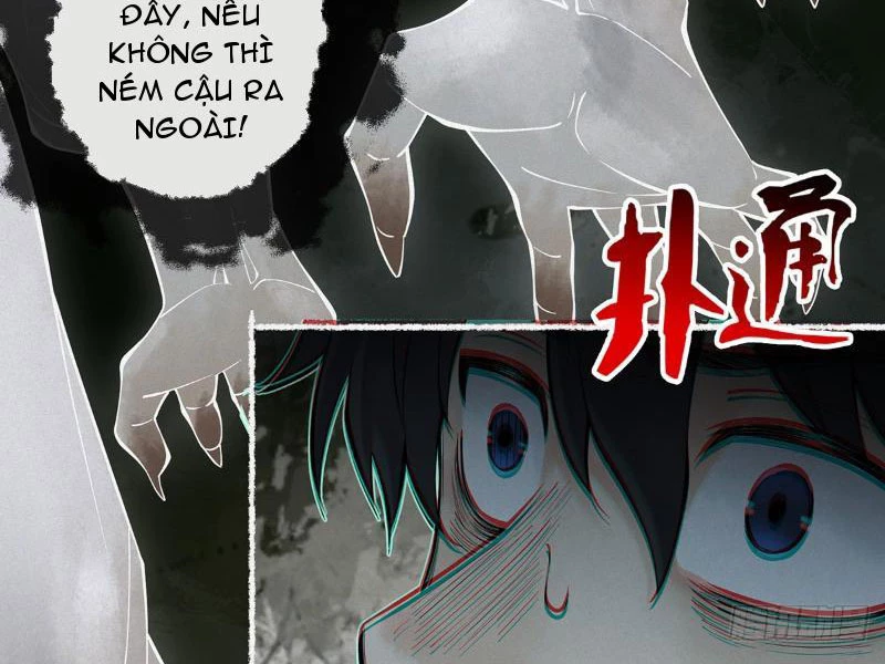 Thu Thi Nhân: Mở Đầu Bằng Việc Giải Phẫu Bạn Gái Cũ Chapter 4 - 13