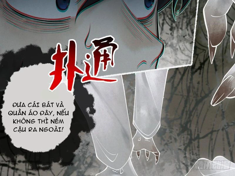 Thu Thi Nhân: Mở Đầu Bằng Việc Giải Phẫu Bạn Gái Cũ Chapter 4 - 15