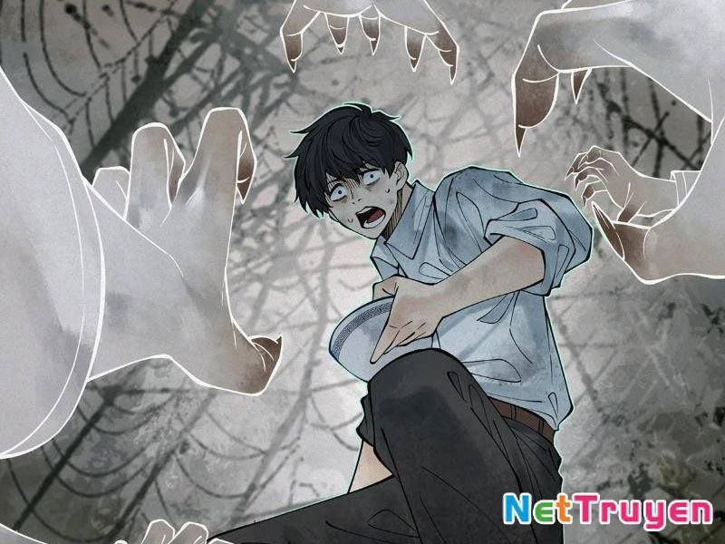 Thu Thi Nhân: Mở Đầu Bằng Việc Giải Phẫu Bạn Gái Cũ Chapter 4 - 16