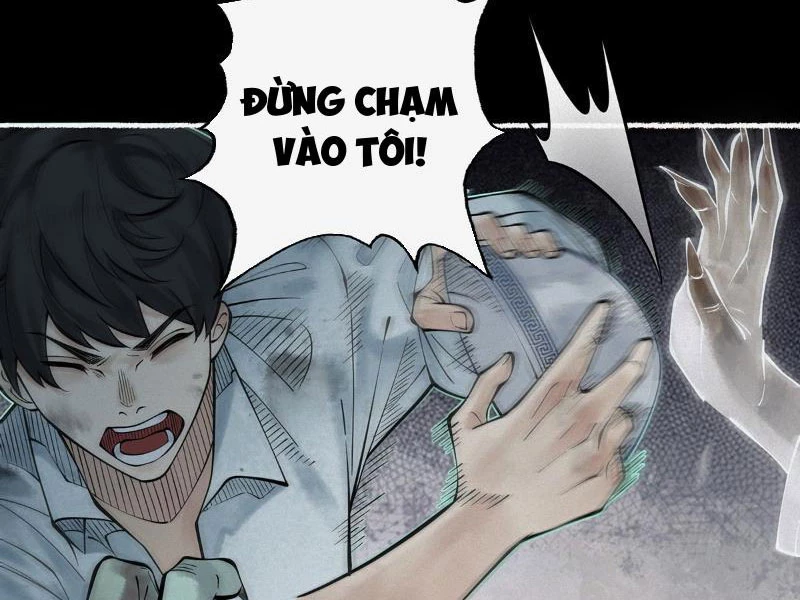 Thu Thi Nhân: Mở Đầu Bằng Việc Giải Phẫu Bạn Gái Cũ Chapter 4 - 18