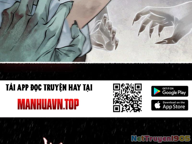 Thu Thi Nhân: Mở Đầu Bằng Việc Giải Phẫu Bạn Gái Cũ Chapter 4 - 19