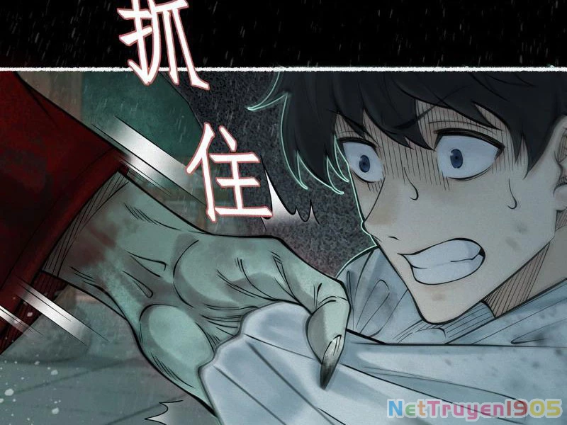 Thu Thi Nhân: Mở Đầu Bằng Việc Giải Phẫu Bạn Gái Cũ Chapter 4 - 20