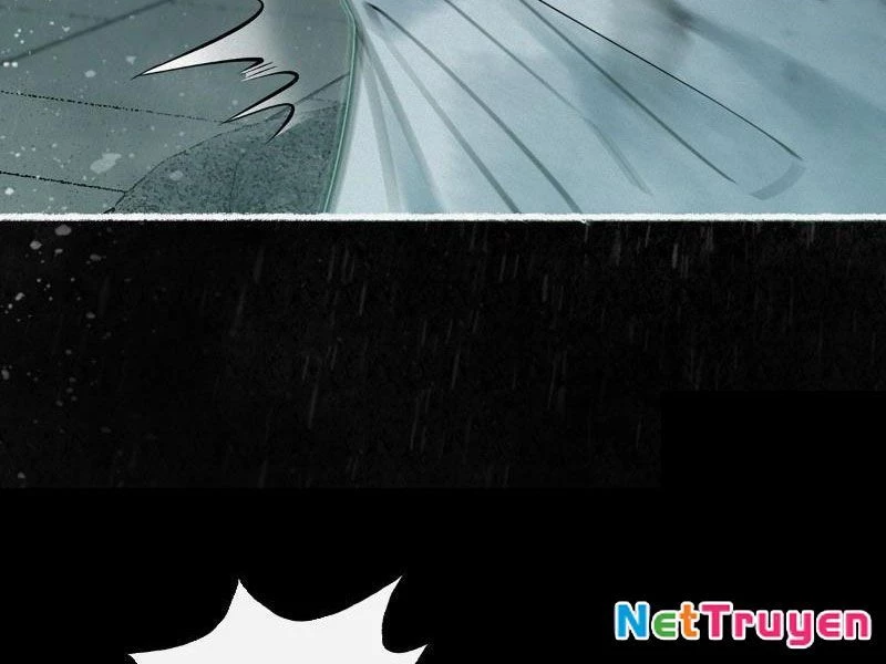 Thu Thi Nhân: Mở Đầu Bằng Việc Giải Phẫu Bạn Gái Cũ Chapter 4 - 21