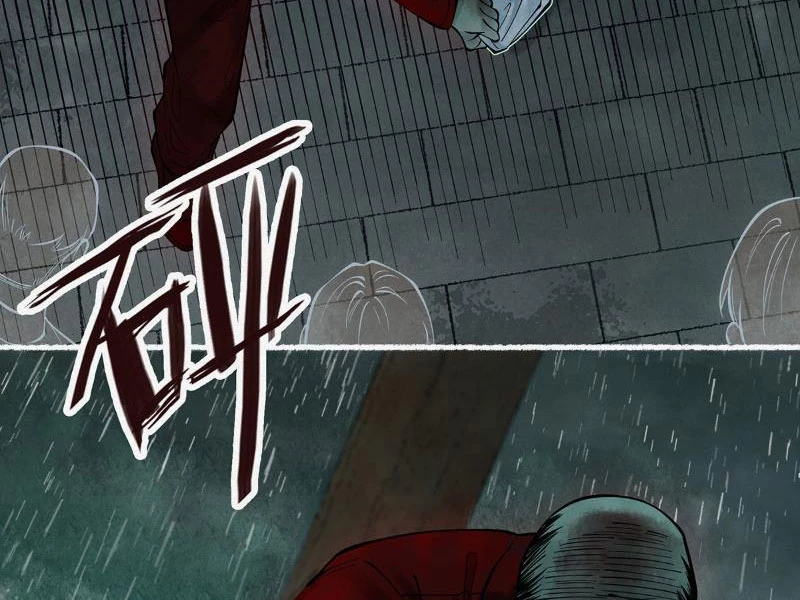 Thu Thi Nhân: Mở Đầu Bằng Việc Giải Phẫu Bạn Gái Cũ Chapter 4 - 23