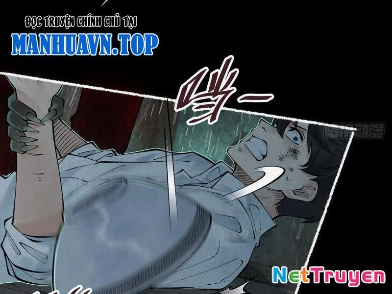 Thu Thi Nhân: Mở Đầu Bằng Việc Giải Phẫu Bạn Gái Cũ Chapter 4 - 26