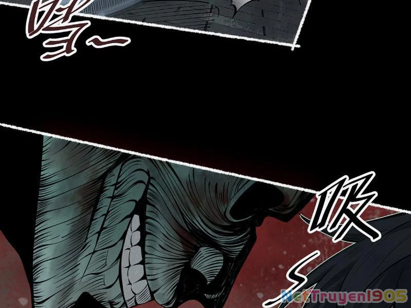 Thu Thi Nhân: Mở Đầu Bằng Việc Giải Phẫu Bạn Gái Cũ Chapter 4 - 27