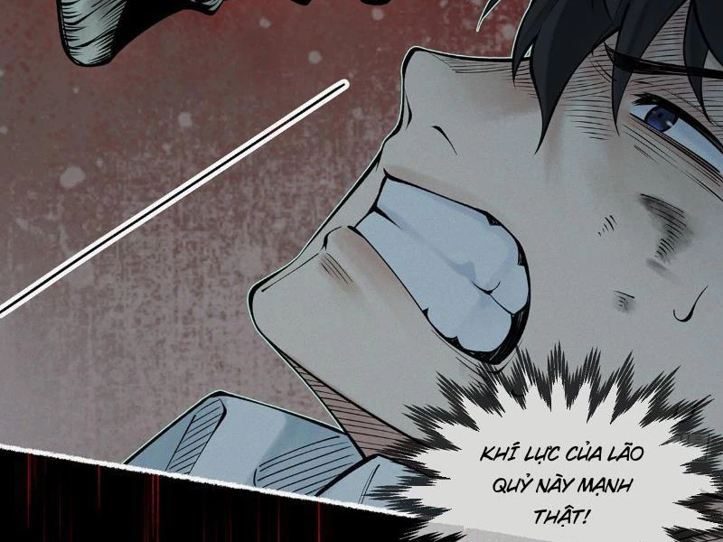 Thu Thi Nhân: Mở Đầu Bằng Việc Giải Phẫu Bạn Gái Cũ Chapter 4 - 28