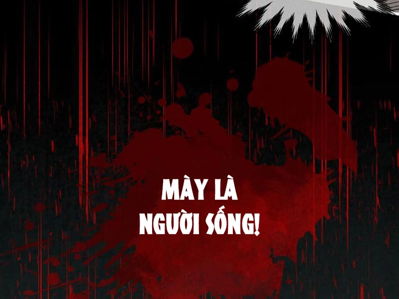 Thu Thi Nhân: Mở Đầu Bằng Việc Giải Phẫu Bạn Gái Cũ Chapter 4 - 29