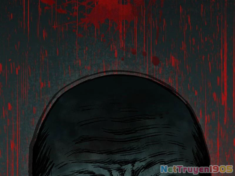 Thu Thi Nhân: Mở Đầu Bằng Việc Giải Phẫu Bạn Gái Cũ Chapter 4 - 30