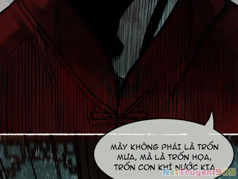 Thu Thi Nhân: Mở Đầu Bằng Việc Giải Phẫu Bạn Gái Cũ Chapter 4 - 32