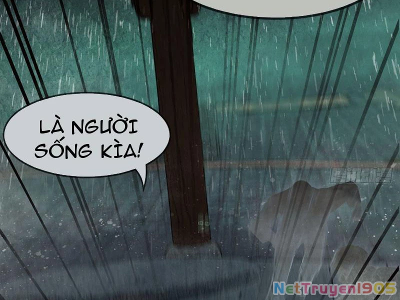 Thu Thi Nhân: Mở Đầu Bằng Việc Giải Phẫu Bạn Gái Cũ Chapter 4 - 33