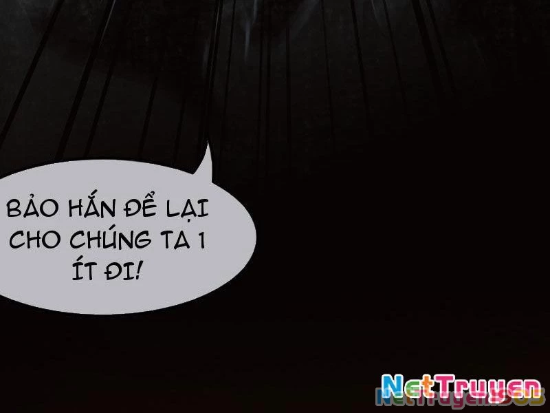 Thu Thi Nhân: Mở Đầu Bằng Việc Giải Phẫu Bạn Gái Cũ Chapter 4 - 36