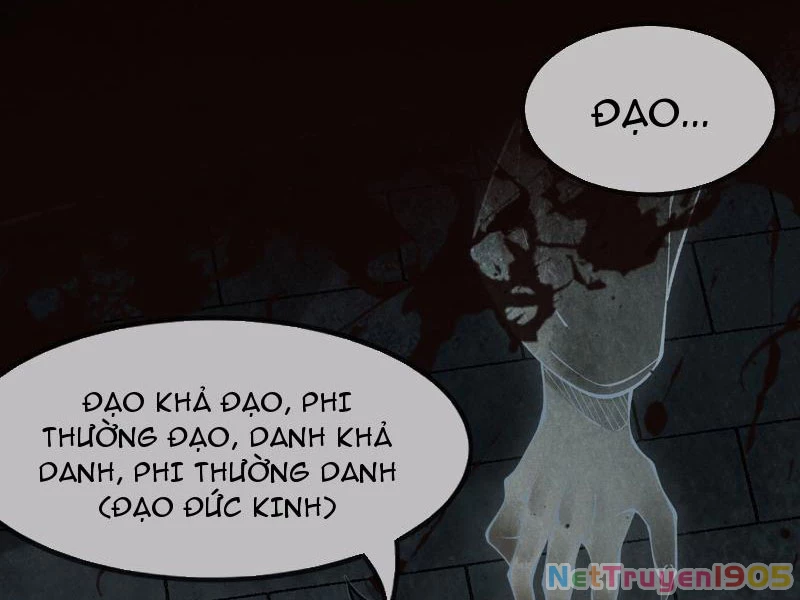 Thu Thi Nhân: Mở Đầu Bằng Việc Giải Phẫu Bạn Gái Cũ Chapter 4 - 37