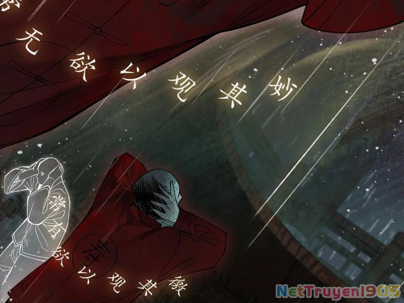 Thu Thi Nhân: Mở Đầu Bằng Việc Giải Phẫu Bạn Gái Cũ Chapter 4 - 43