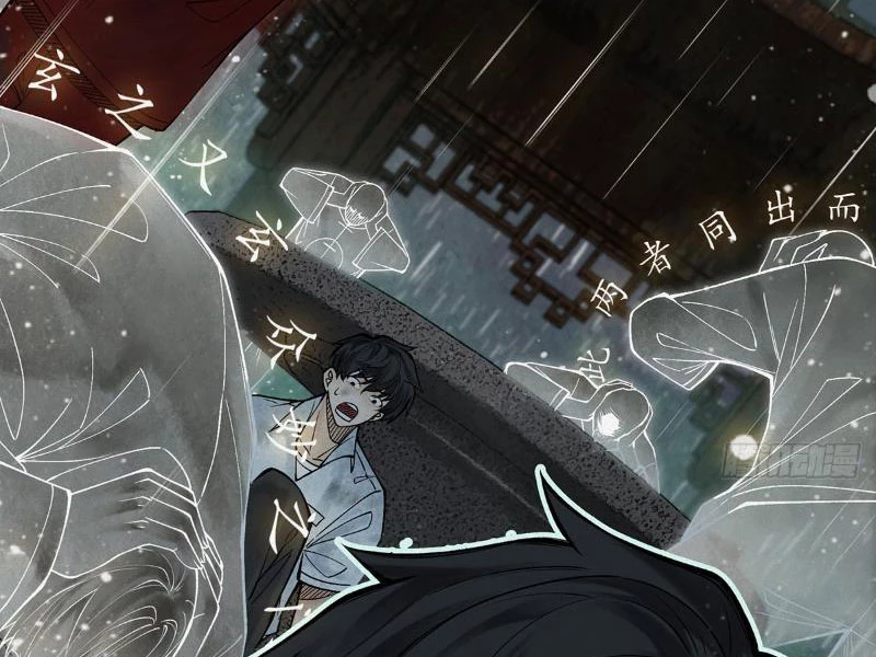 Thu Thi Nhân: Mở Đầu Bằng Việc Giải Phẫu Bạn Gái Cũ Chapter 4 - 44