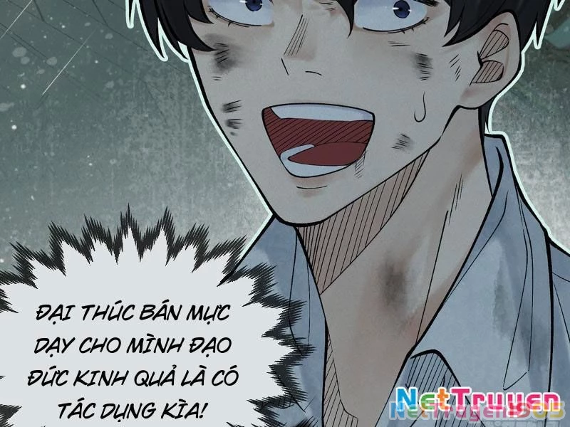 Thu Thi Nhân: Mở Đầu Bằng Việc Giải Phẫu Bạn Gái Cũ Chapter 4 - 46