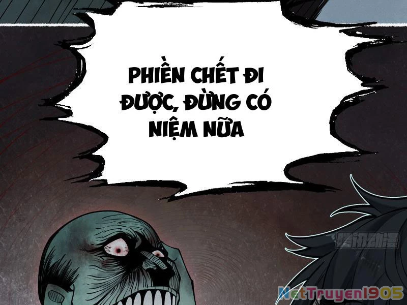 Thu Thi Nhân: Mở Đầu Bằng Việc Giải Phẫu Bạn Gái Cũ Chapter 4 - 48