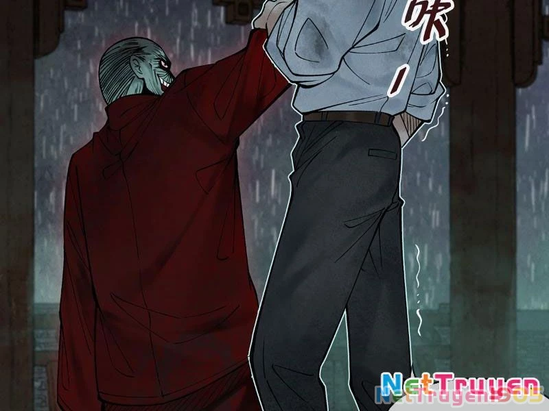 Thu Thi Nhân: Mở Đầu Bằng Việc Giải Phẫu Bạn Gái Cũ Chapter 4 - 51