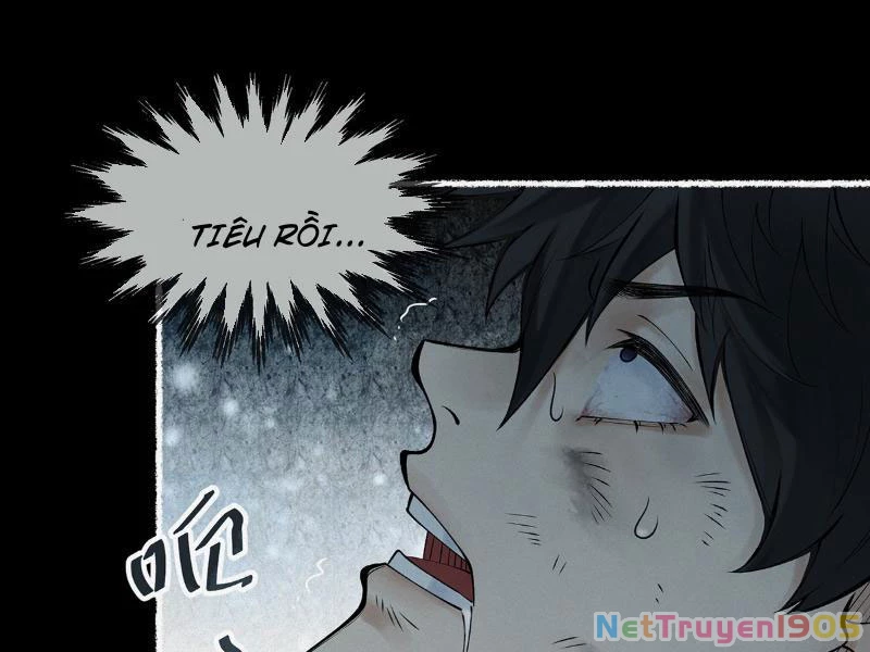 Thu Thi Nhân: Mở Đầu Bằng Việc Giải Phẫu Bạn Gái Cũ Chapter 4 - 53