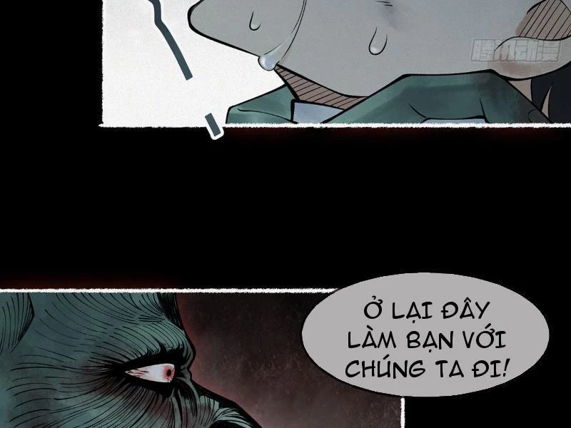 Thu Thi Nhân: Mở Đầu Bằng Việc Giải Phẫu Bạn Gái Cũ Chapter 4 - 54