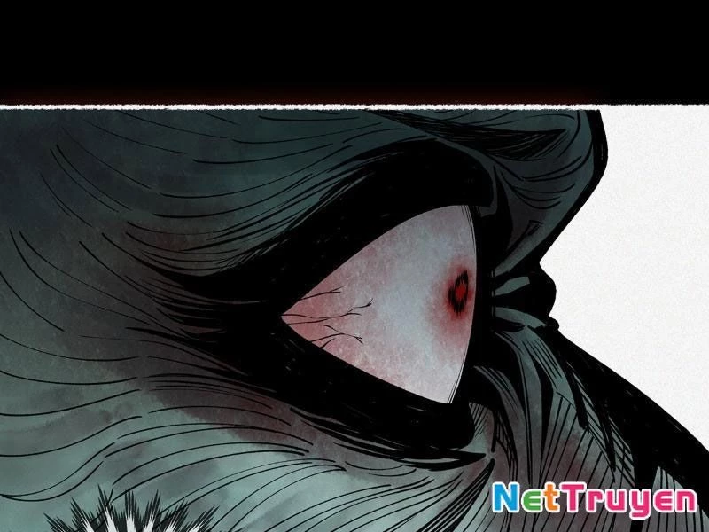 Thu Thi Nhân: Mở Đầu Bằng Việc Giải Phẫu Bạn Gái Cũ Chapter 4 - 56