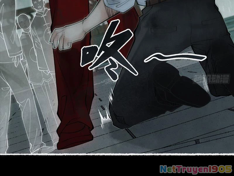 Thu Thi Nhân: Mở Đầu Bằng Việc Giải Phẫu Bạn Gái Cũ Chapter 4 - 59