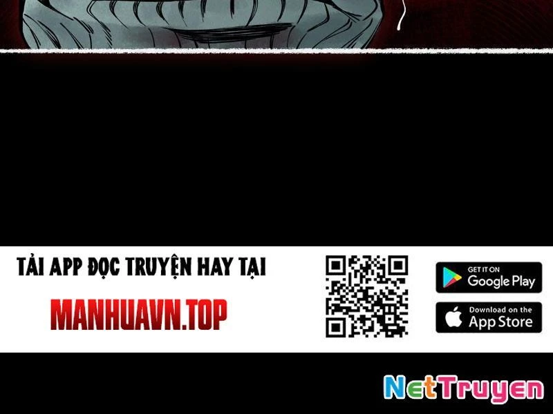 Thu Thi Nhân: Mở Đầu Bằng Việc Giải Phẫu Bạn Gái Cũ Chapter 4 - 61