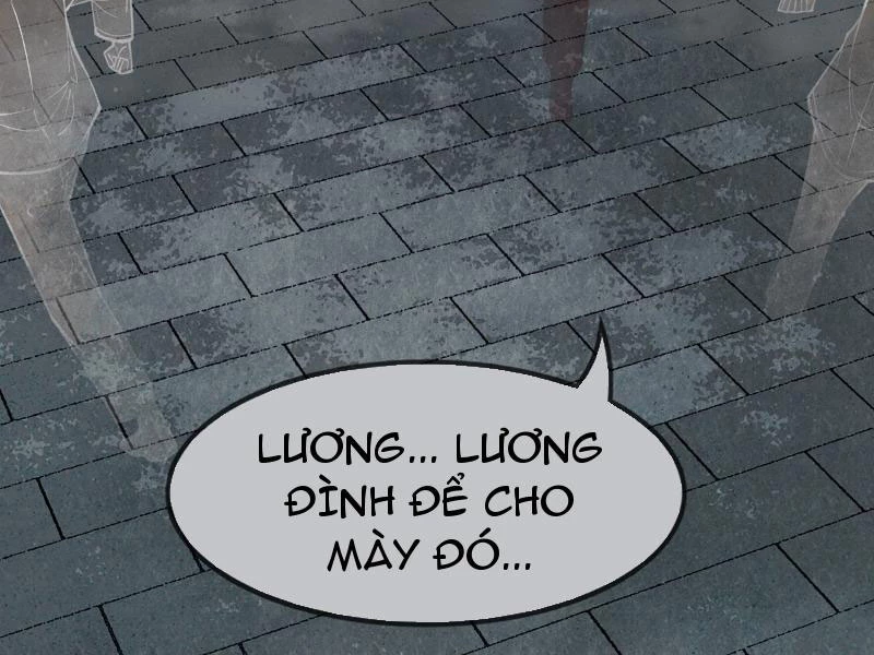 Thu Thi Nhân: Mở Đầu Bằng Việc Giải Phẫu Bạn Gái Cũ Chapter 4 - 63