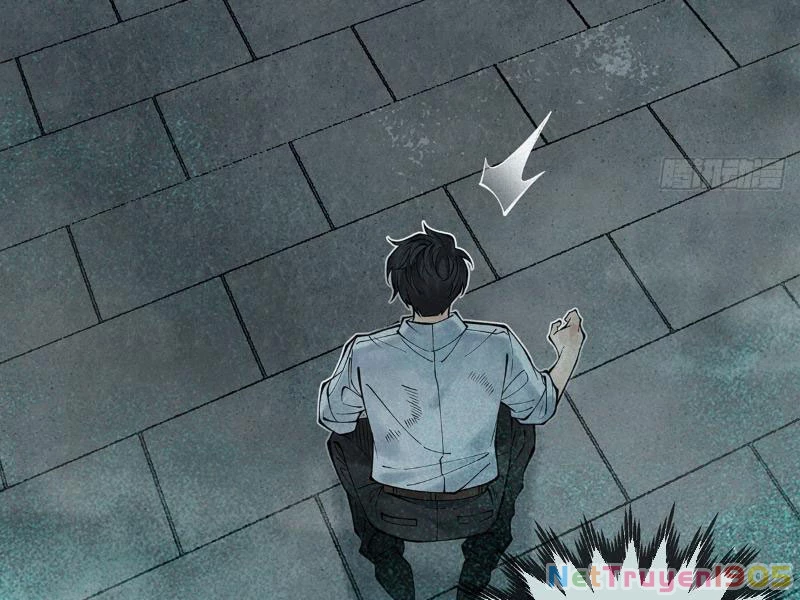 Thu Thi Nhân: Mở Đầu Bằng Việc Giải Phẫu Bạn Gái Cũ Chapter 4 - 64