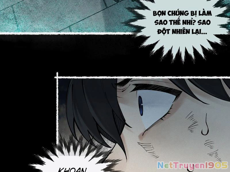 Thu Thi Nhân: Mở Đầu Bằng Việc Giải Phẫu Bạn Gái Cũ Chapter 4 - 65