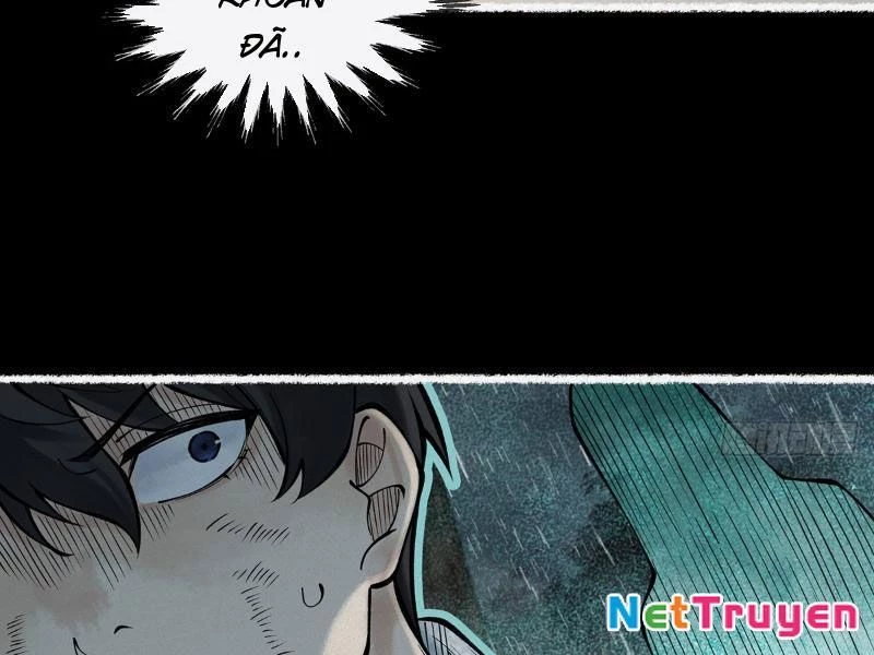 Thu Thi Nhân: Mở Đầu Bằng Việc Giải Phẫu Bạn Gái Cũ Chapter 4 - 66
