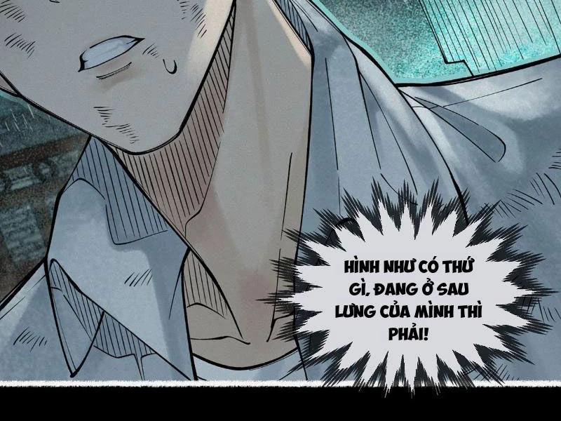 Thu Thi Nhân: Mở Đầu Bằng Việc Giải Phẫu Bạn Gái Cũ Chapter 4 - 67