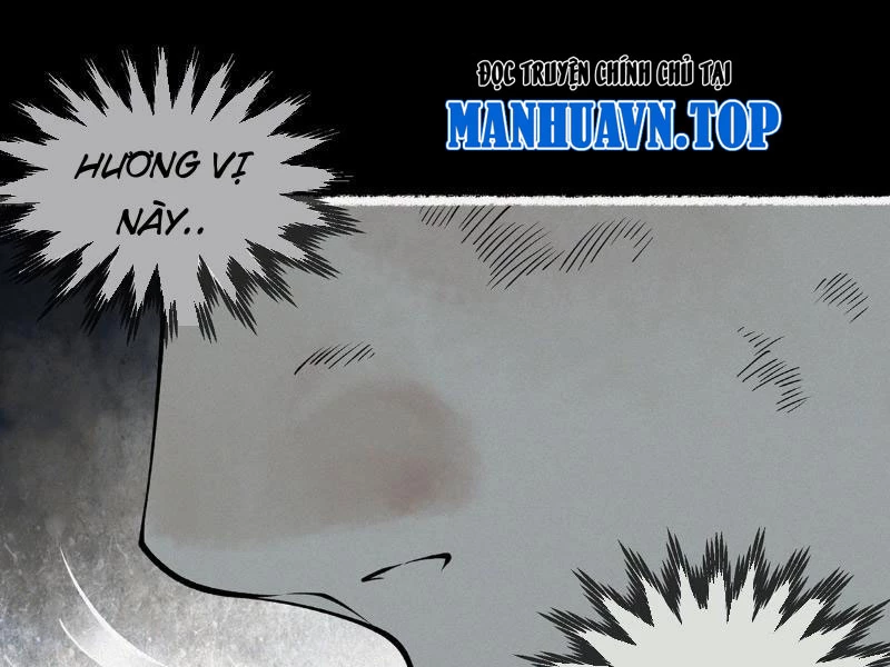 Thu Thi Nhân: Mở Đầu Bằng Việc Giải Phẫu Bạn Gái Cũ Chapter 4 - 68