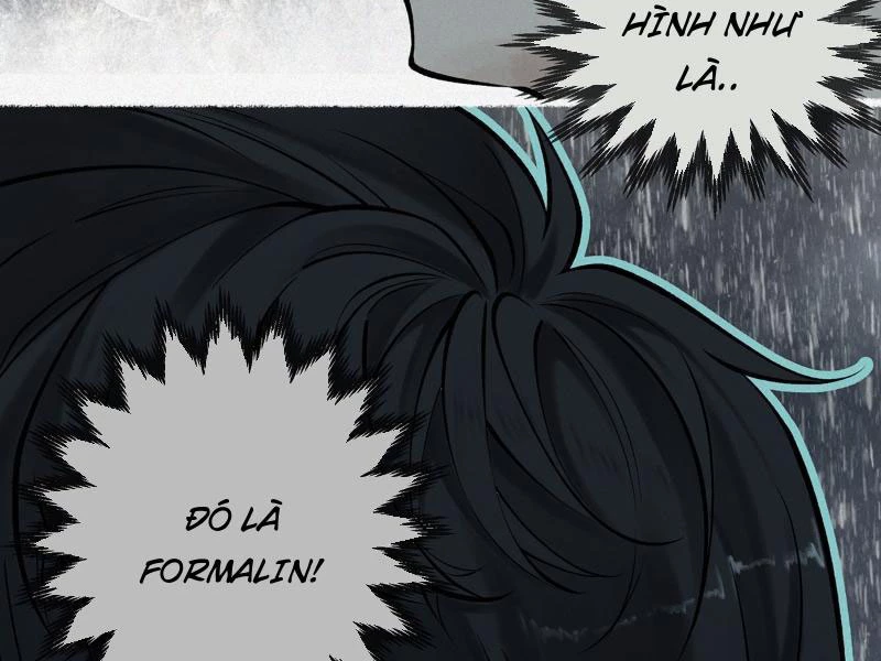 Thu Thi Nhân: Mở Đầu Bằng Việc Giải Phẫu Bạn Gái Cũ Chapter 4 - 69
