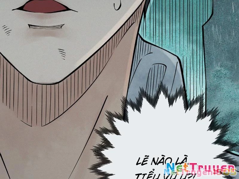 Thu Thi Nhân: Mở Đầu Bằng Việc Giải Phẫu Bạn Gái Cũ Chapter 4 - 71