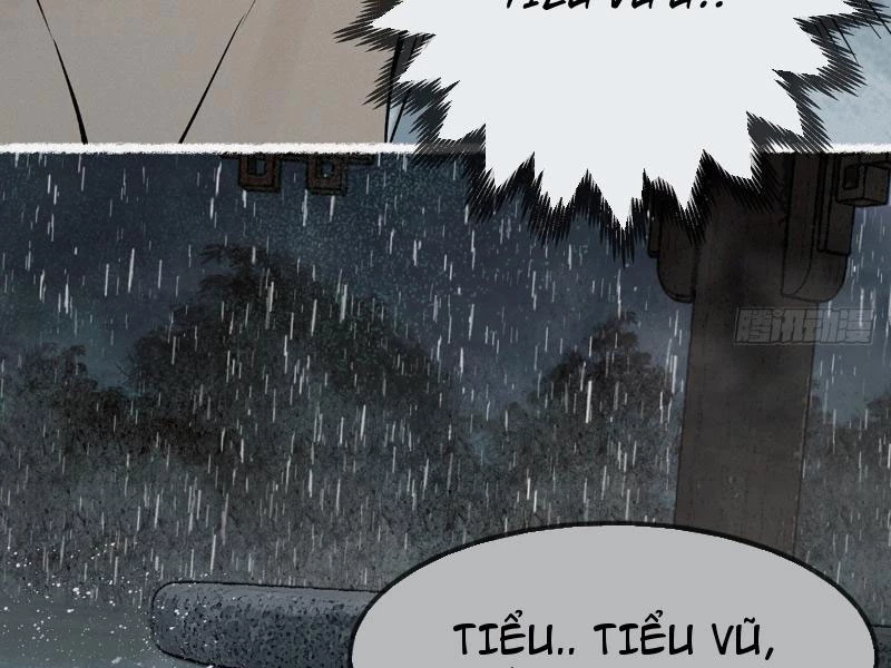 Thu Thi Nhân: Mở Đầu Bằng Việc Giải Phẫu Bạn Gái Cũ Chapter 4 - 72