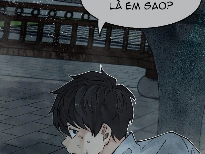 Thu Thi Nhân: Mở Đầu Bằng Việc Giải Phẫu Bạn Gái Cũ Chapter 4 - 73