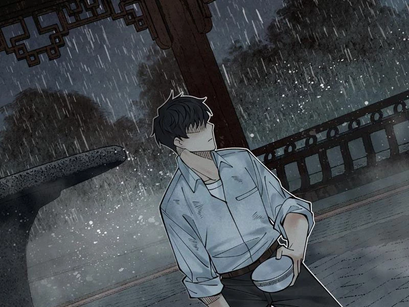 Thu Thi Nhân: Mở Đầu Bằng Việc Giải Phẫu Bạn Gái Cũ Chapter 4 - 78