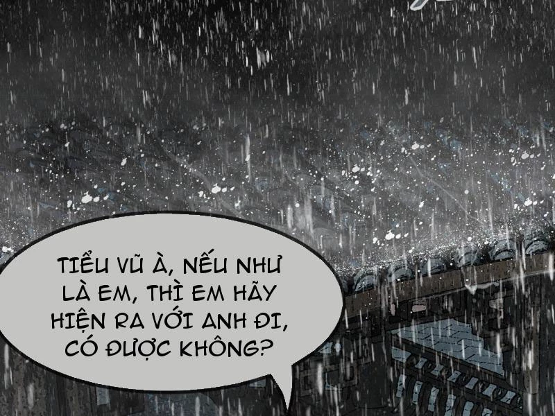 Thu Thi Nhân: Mở Đầu Bằng Việc Giải Phẫu Bạn Gái Cũ Chapter 4 - 80