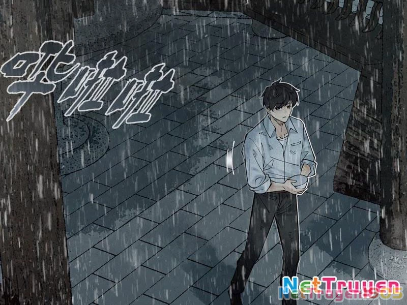 Thu Thi Nhân: Mở Đầu Bằng Việc Giải Phẫu Bạn Gái Cũ Chapter 4 - 81