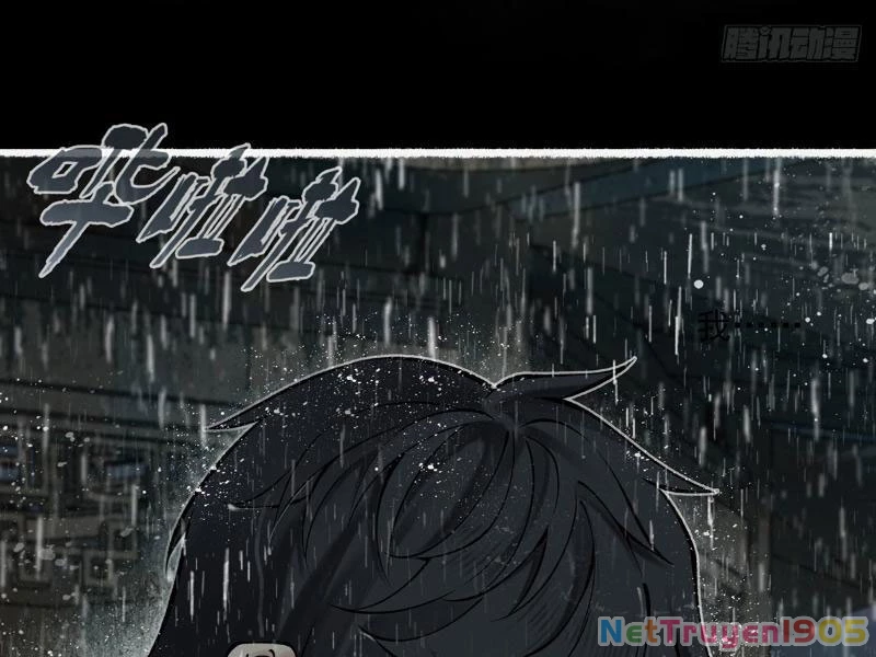 Thu Thi Nhân: Mở Đầu Bằng Việc Giải Phẫu Bạn Gái Cũ Chapter 4 - 83