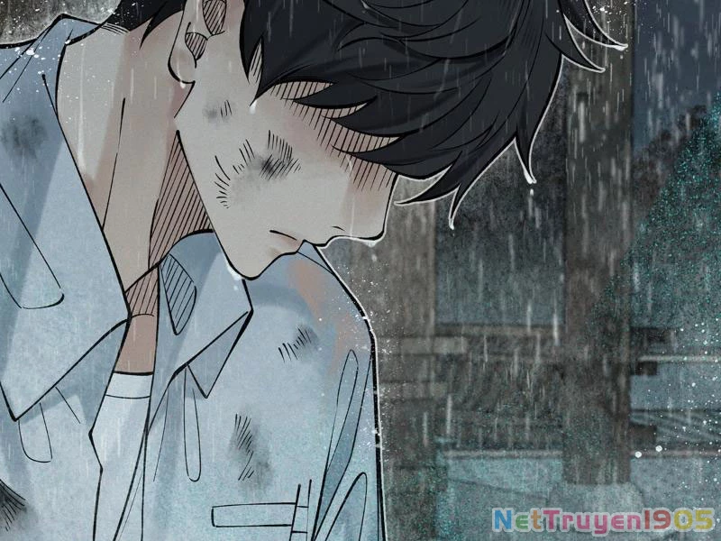 Thu Thi Nhân: Mở Đầu Bằng Việc Giải Phẫu Bạn Gái Cũ Chapter 4 - 84