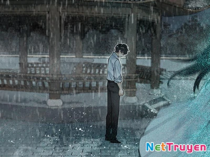 Thu Thi Nhân: Mở Đầu Bằng Việc Giải Phẫu Bạn Gái Cũ Chapter 4 - 86