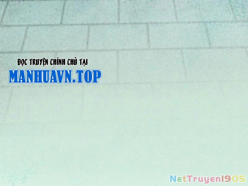 Thu Thi Nhân: Mở Đầu Bằng Việc Giải Phẫu Bạn Gái Cũ Chapter 4 - 88