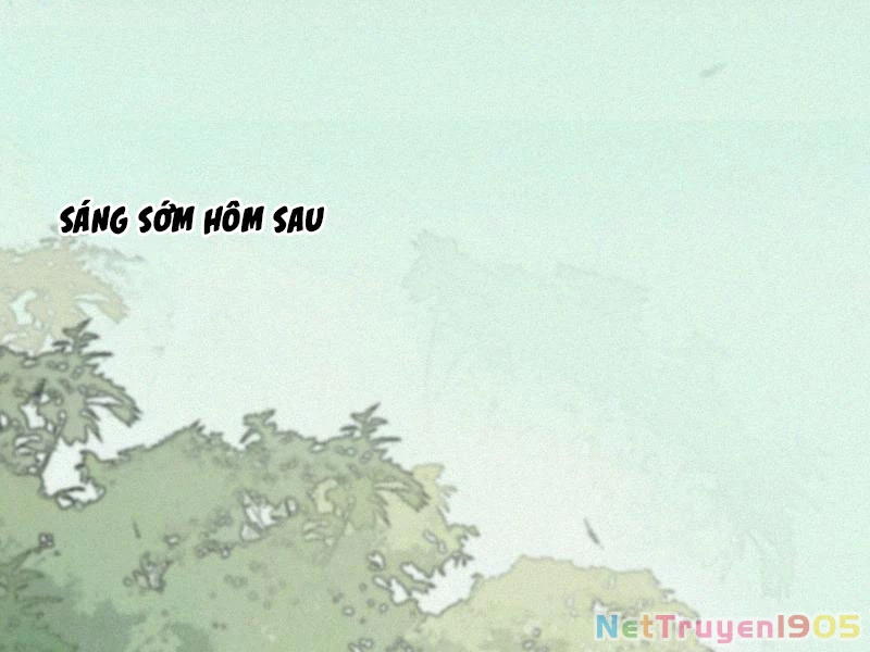 Thu Thi Nhân: Mở Đầu Bằng Việc Giải Phẫu Bạn Gái Cũ Chapter 4 - 89